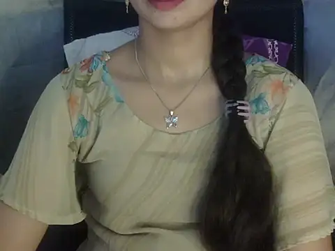 Rahat S online show from 08/05/26, 07:11