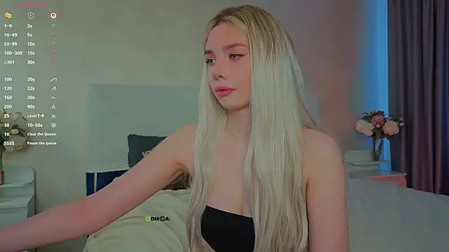  sophielov online show from 06/15/26, 01:24