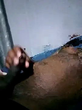 Welhaven30 online show from 11/08/25, 10:30