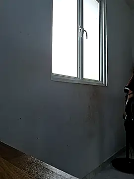 BeautyGirl sara online show from 09/25/25, 07:56