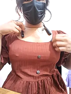 BeautyGirl sara online show from 11/15/25, 04:21