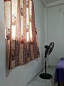 BeautyGirl sara online show from 01/08/26, 07:10