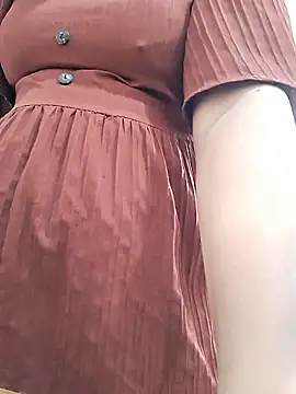 BeautyGirl sara online show from 02/25/26, 10:03