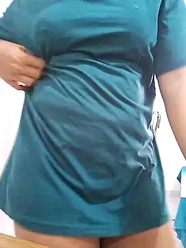 BeautyGirl sara online show from 04/06/26, 09:32