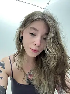 Mimiumuy online show from 03/28/26, 09:20