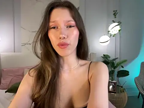 MaryNixon  online show from 03/20/26, 05:23