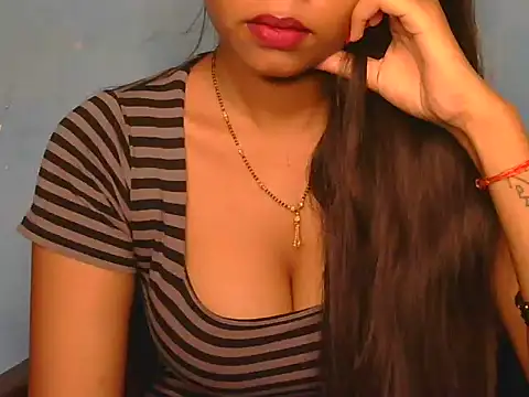 Snapshot of sexy-noty chatting on 09/08/25, 07:35 sexy-noty online show from 09/08/25, 07:35