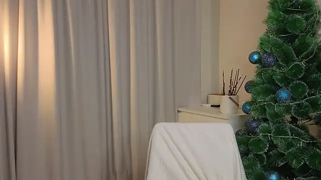 slyshypie online show from 01/09/26, 01:03