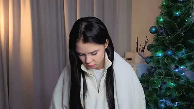 slyshypie online show from 01/12/26, 01:05