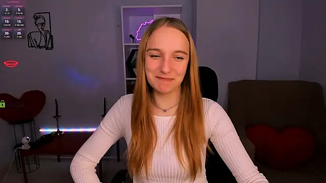 keylas moan online show from 11/20/25, 01:06