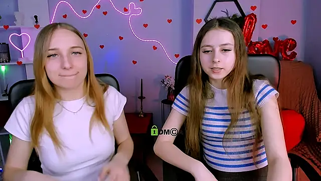 keylas moan online show from 03/04/26, 01:17