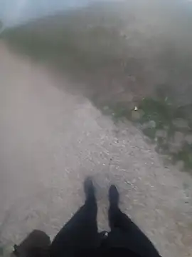 slaveman4you online show from 09/09/25, 06:18