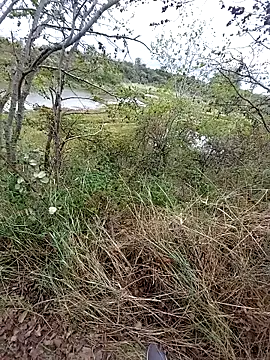 slaveman4you online show from 09/18/25, 12:40