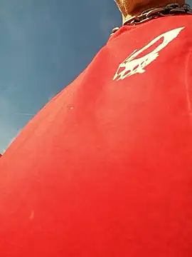 slaveman4you online show from 09/29/25, 01:49