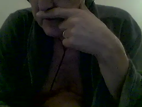 slaveman4you online show from 05/04/26, 10:06