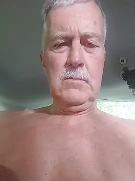 slaveman4you online show from 05/12/26, 03:53