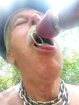 slaveman4you online show from 06/24/26, 02:05