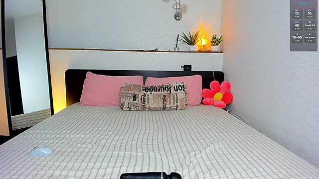 charlottacardi online show from 11/13/25, 03:05