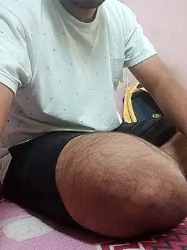 riyamore9623 online show from 11/20/25, 08:03