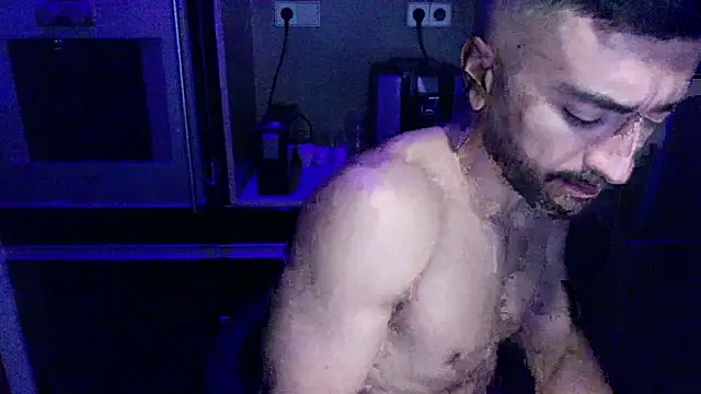 Soumiscolumbie online show from 04/09/26, 09:42