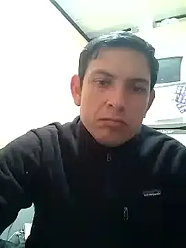 Az-09Ga online show from 10/27/25, 01:48