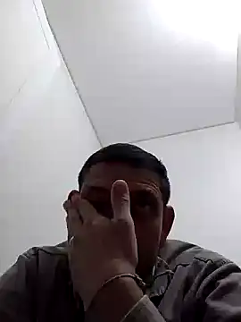 Az-09Ga online show from 11/05/25, 07:14