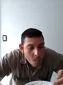 Az-09Ga online show from 11/06/25, 04:30