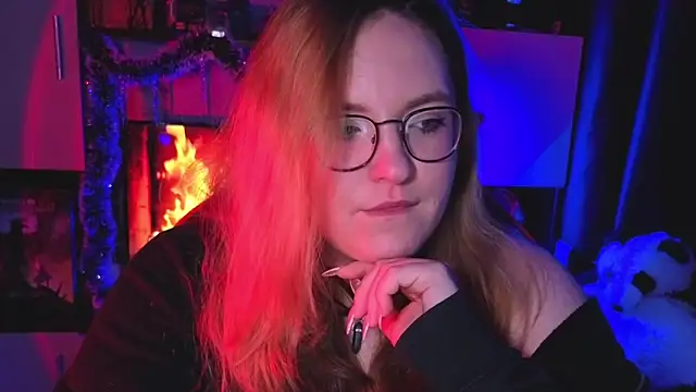 ZayaRush online show from 03/05/26, 03:41