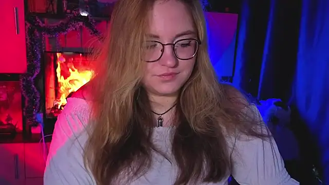 ZayaRush online show from 03/06/26, 07:05