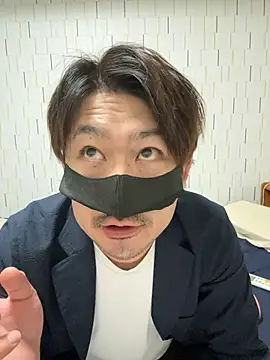 Arista 09 online show from 09/24/25, 12:30