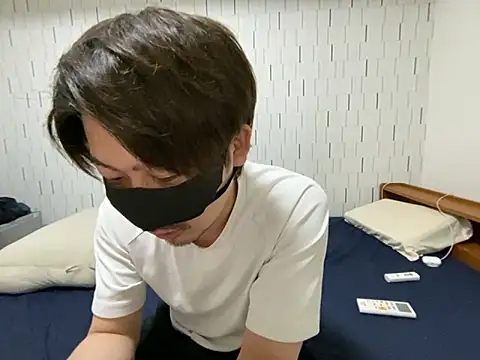 Arista 09 online show from 10/17/25, 07:00