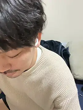 Arista 09 online show from 03/20/26, 07:30