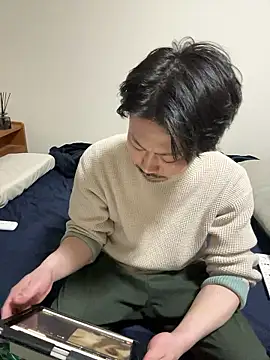 Arista 09 online show from 03/27/26, 03:01