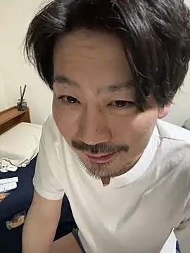 Arista 09 online show from 04/09/26, 06:24