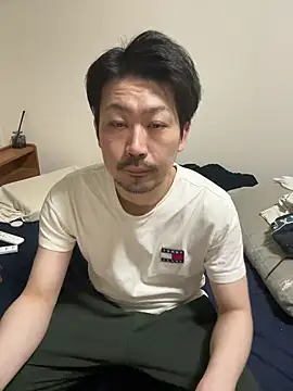 Arista 09 online show from 04/19/26, 07:51