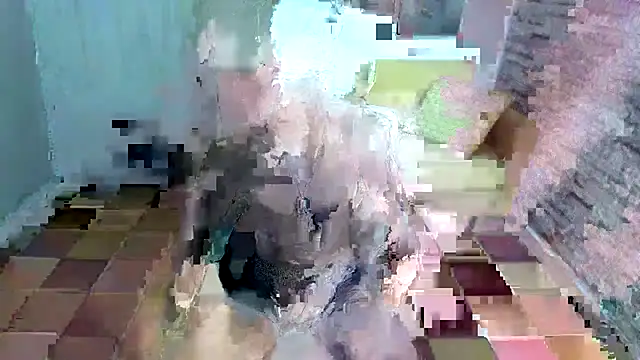 andres sant online show from 10/07/25, 02:42