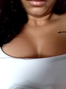 clarinha2 online show from 10/14/25, 10:16