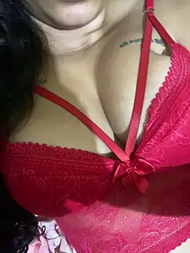 clarinha2 online show from 03/22/26, 12:03
