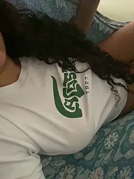 clarinha2 online show from 05/31/26, 10:44