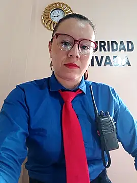 Hannah-colx online show from 09/12/25, 01:00