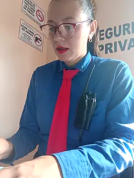 Hannah-colx online show from 09/25/25, 01:15