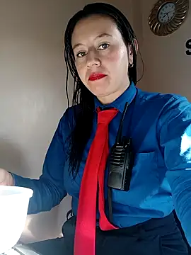 Hannah-colx online show from 10/01/25, 12:33