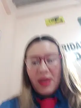 Hannah-colx online show from 02/07/26, 04:22