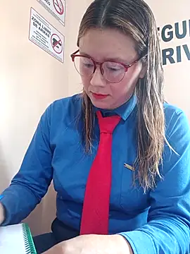 Hannah-colx online show from 02/10/26, 05:06