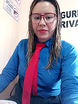 Hannah-colx online show from 02/13/26, 05:31