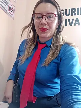 Hannah-colx online show from 02/15/26, 04:47