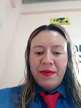 Hannah-colx online show from 02/17/26, 06:36