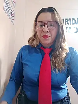 Hannah-colx online show from 03/08/26, 05:39