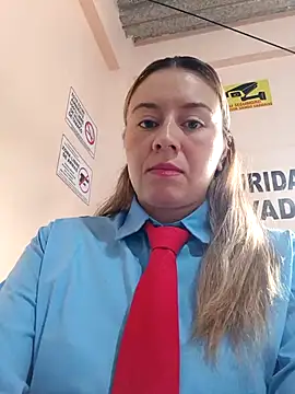 Hannah-colx online show from 03/27/26, 04:18