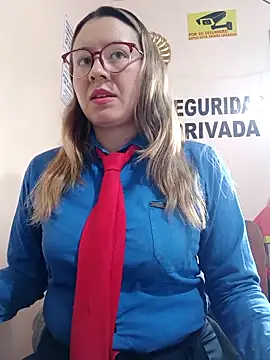 Hannah-colx online show from 03/30/26, 03:46